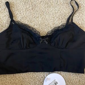 Princess polly crop top